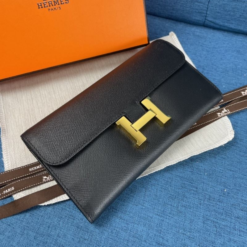 Hermes Constance Bags